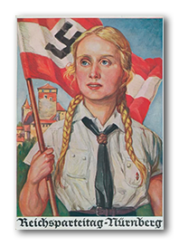 Purchase, Power and Persuasion